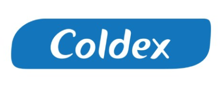 Reparación de lavadoras Coldex